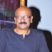 Sri Sai Gananjali audio Album launch - Pictures | Picture 106465